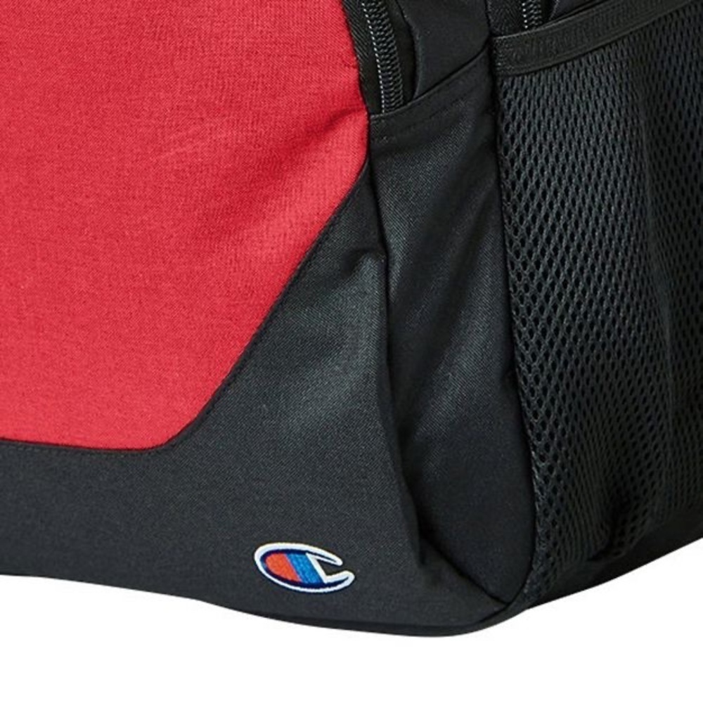 Champion Core Backpack - Picture 2 of 8